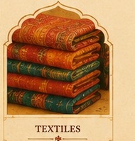 Artisan Craftsmanship Detail