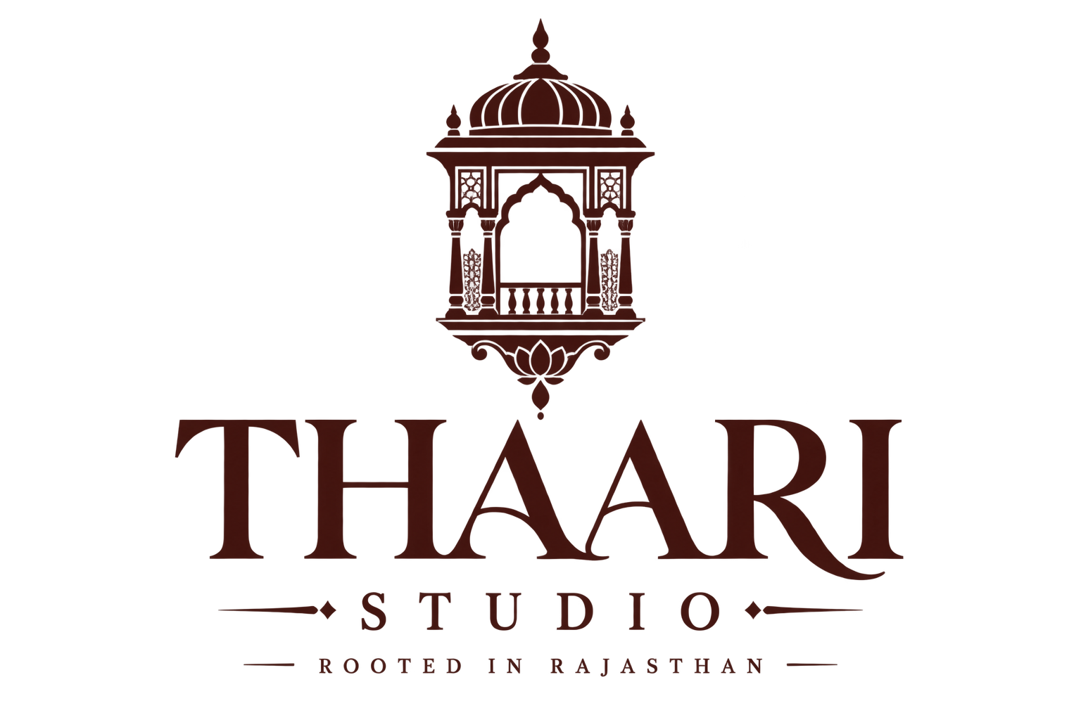 Thaari Studio